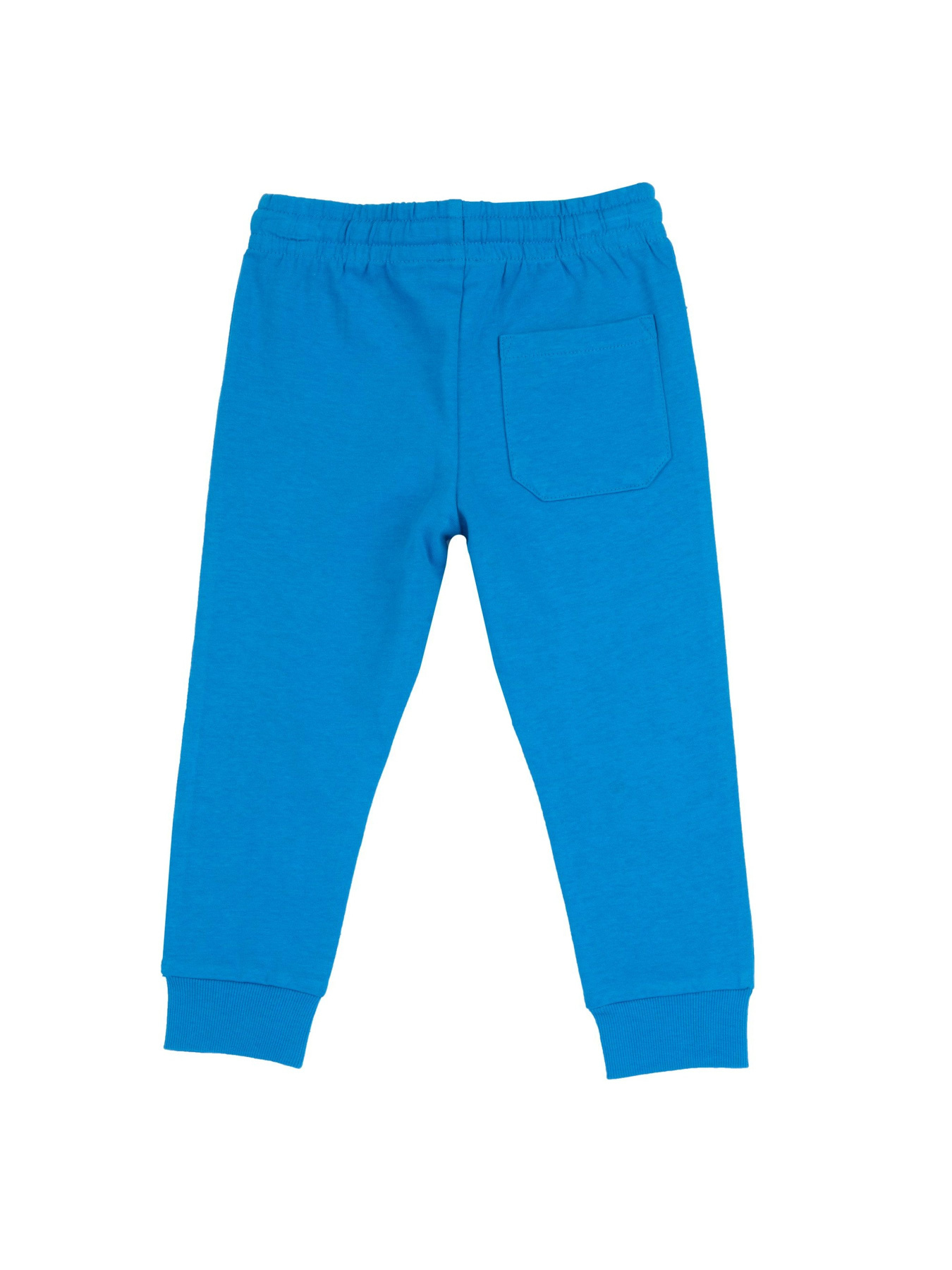 Спортивні штани Chicco модель 090.16771.028 Фото