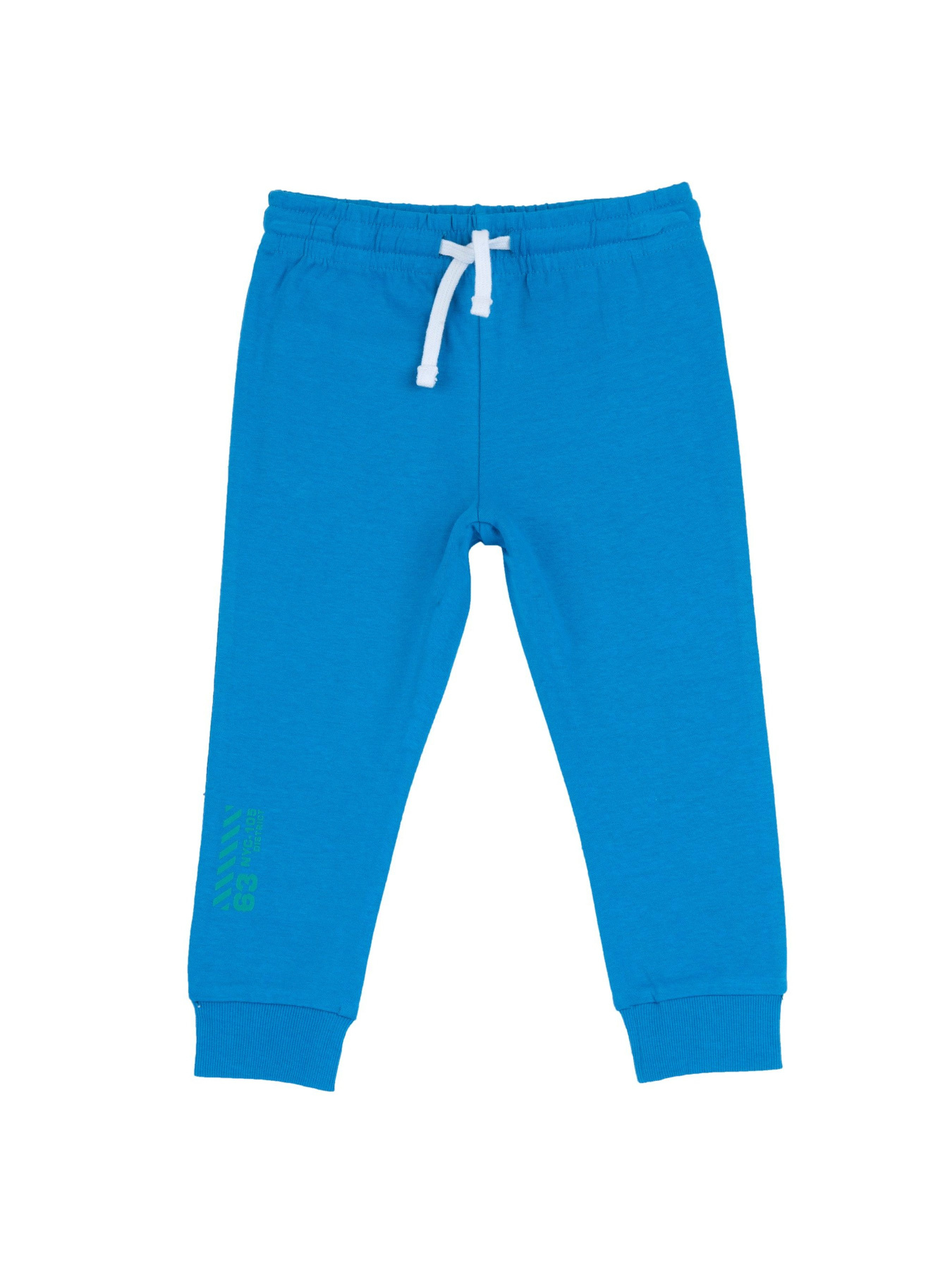 Спортивні штани Chicco модель 090.16771.028 Фото