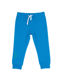 Спортивні штани Chicco модель 090.16771.028 Фото