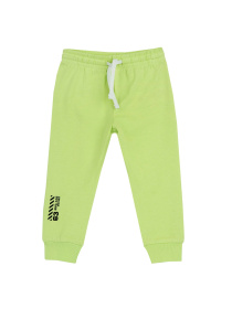 Штаны спортивные Chicco модель 090.16771.051 Фото