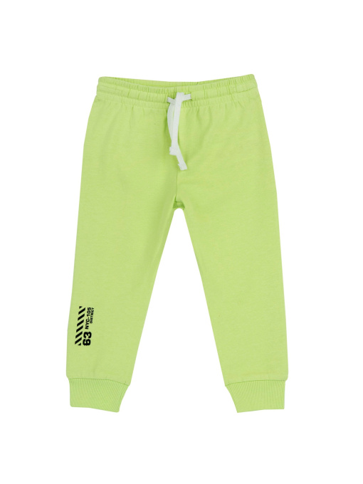 Штаны спортивные Chicco модель 090.16771.051 Штаны спортивные Chicco модель 090.16771.051 Фото