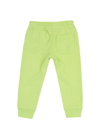 Штаны спортивные Chicco модель 090.16771.051 Фото