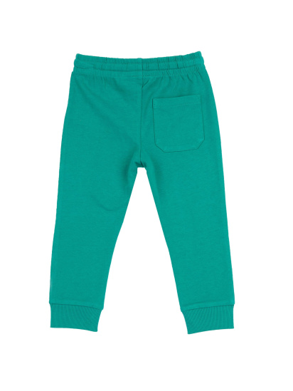 Штани спортивні Chicco модель 090.16771.055 — фото - INTERTOP