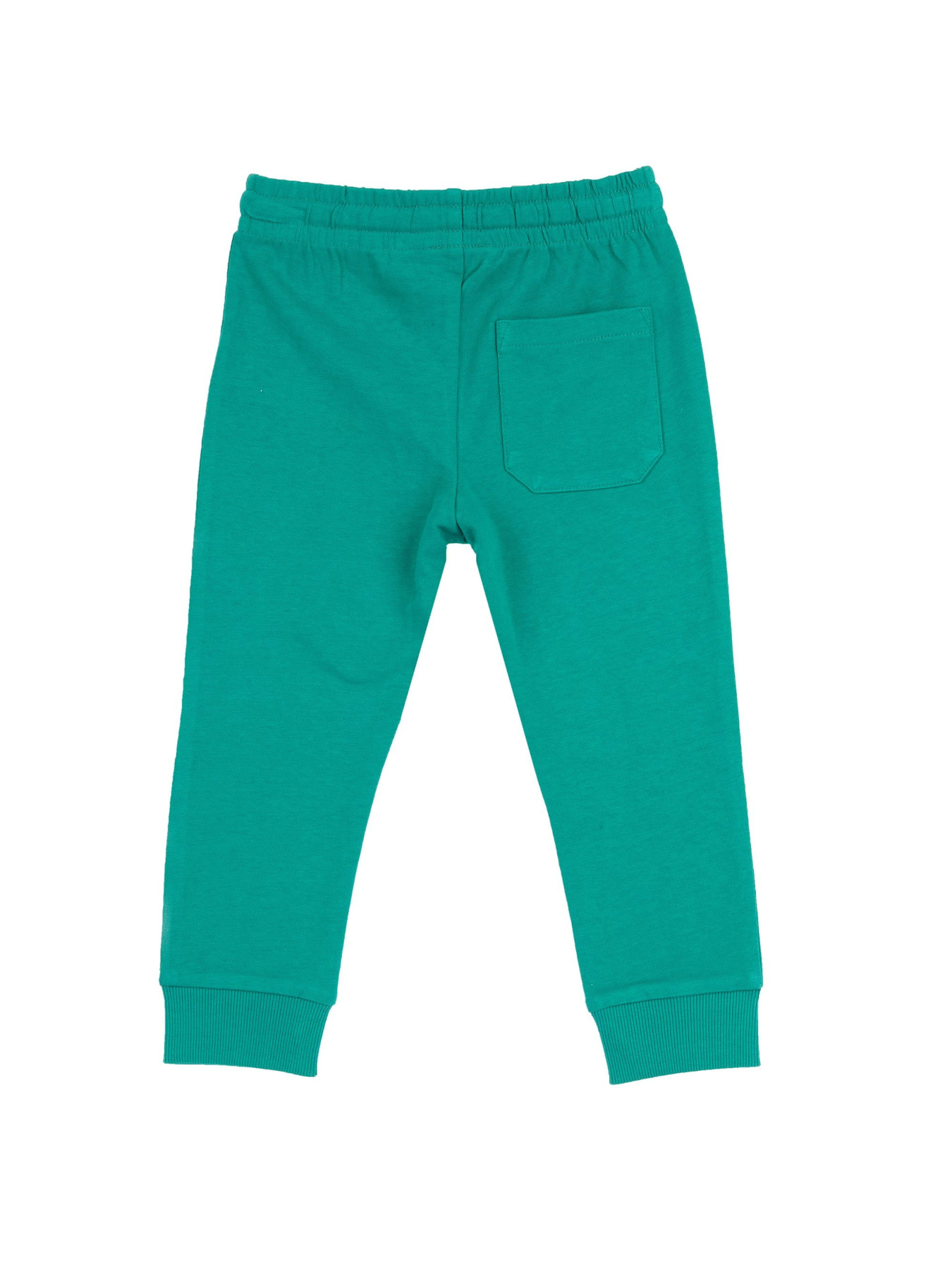 Штаны спортивные Chicco модель 090.16771.055 Фото