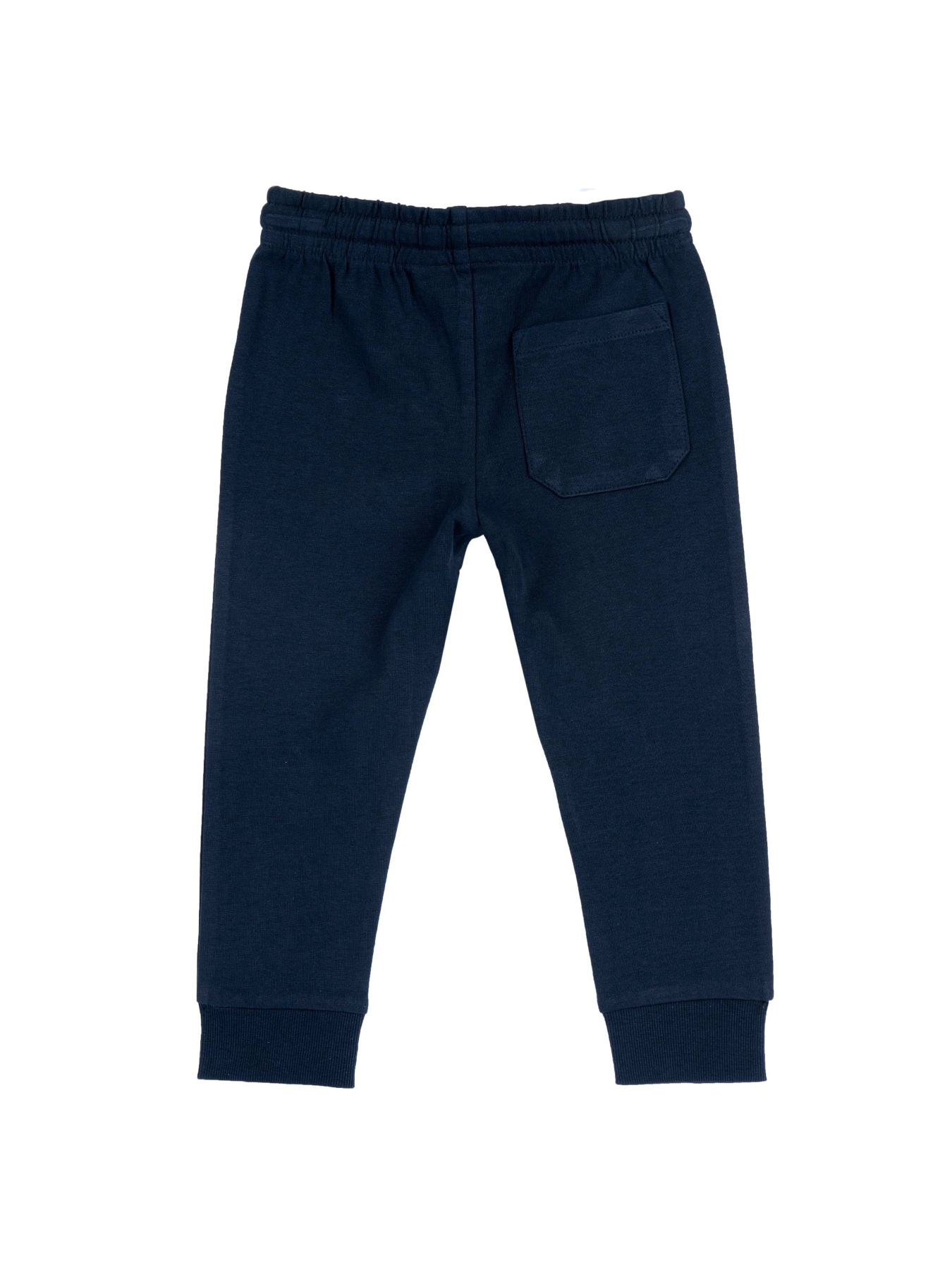 Штаны спортивные Chicco модель 090.16771.088 Фото