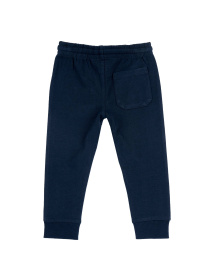 Штаны спортивные Chicco модель 090.16771.088 Штаны спортивные Chicco модель 090.16771.088 Фото