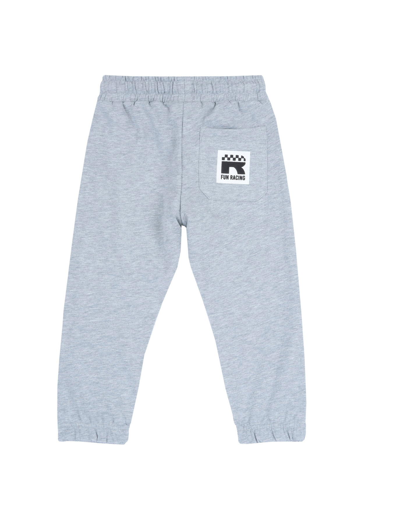 Спортивні штани Chicco модель 090.16774.091 Фото