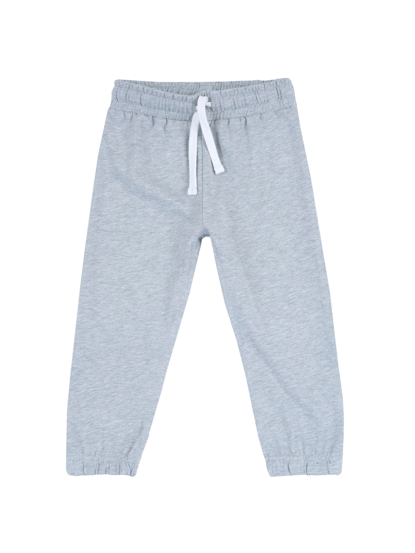 Спортивні штани Chicco модель 090.16774.091 Фото