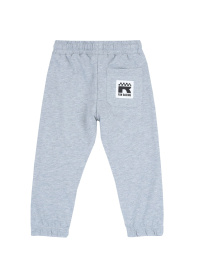 Спортивні штани Chicco модель 090.16774.091 Фото