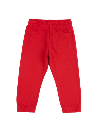 Штани спортивні Chicco модель 090.16775.071 — фото - INTERTOP