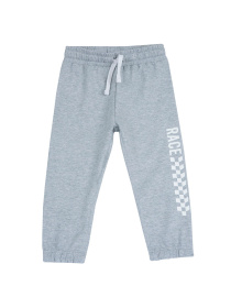 Штани спортивні Chicco модель 090.16775.091 Фото