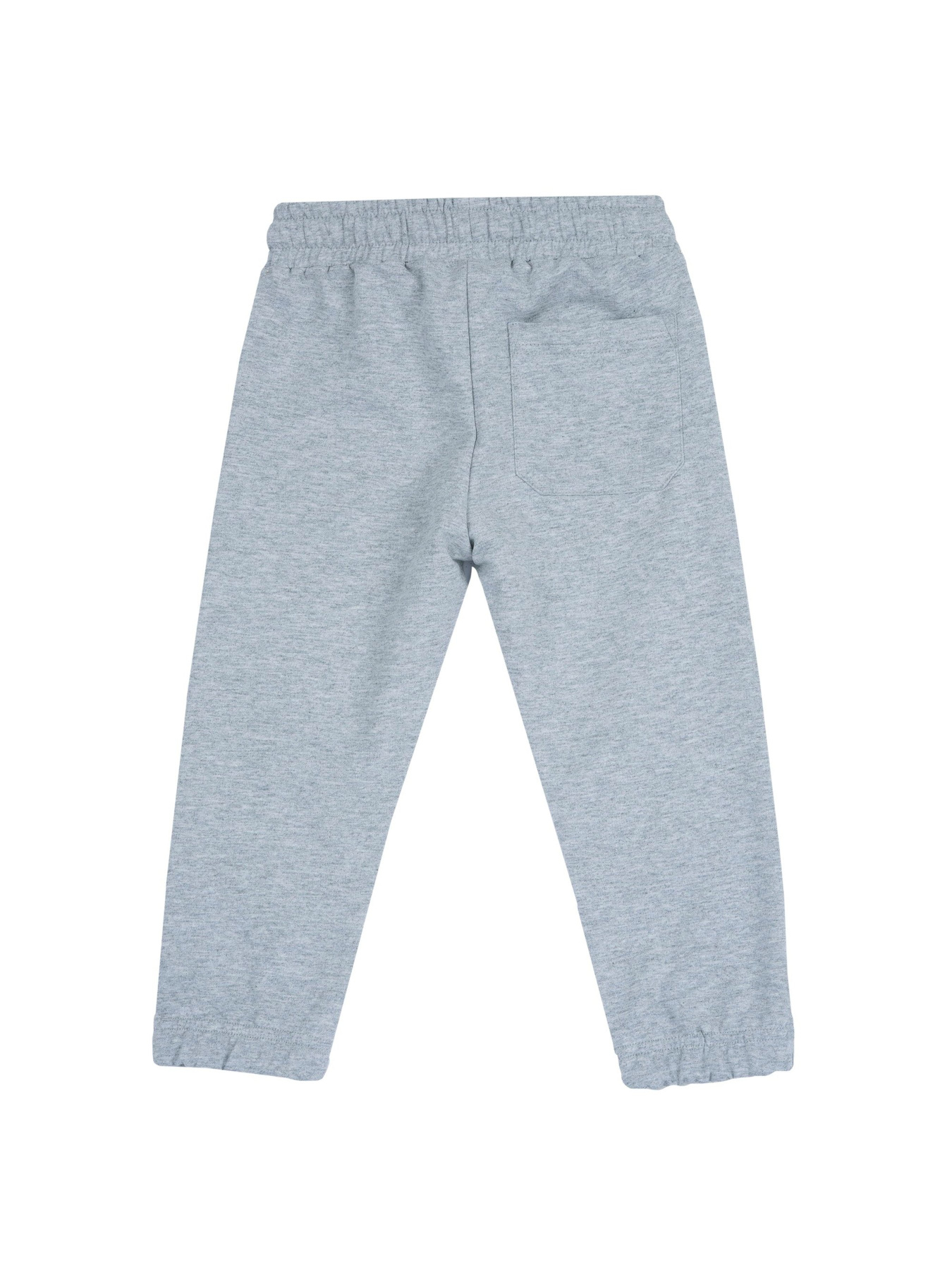 Спортивні штани Chicco модель 090.16775.091 Фото