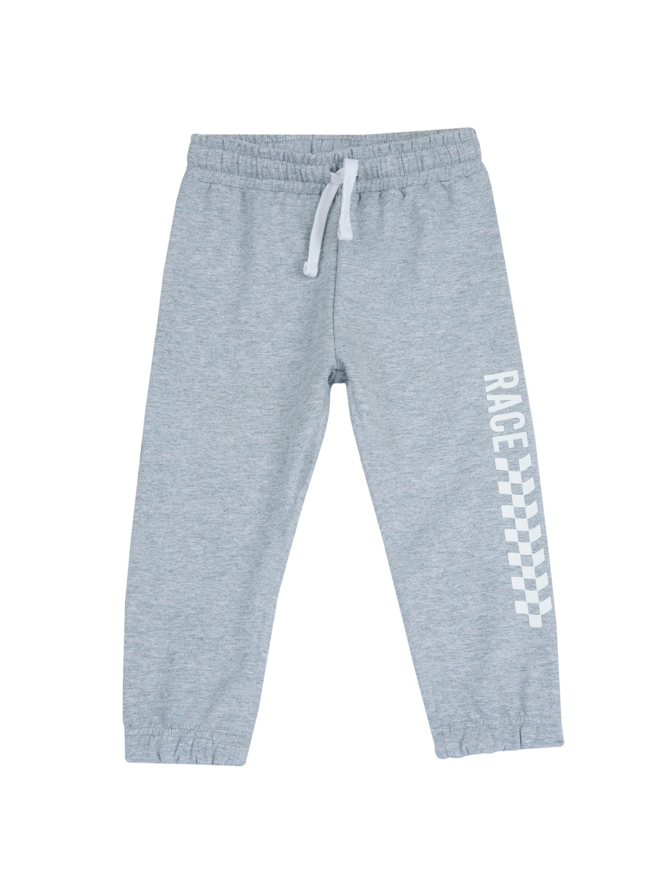 Спортивні штани Chicco модель 090.16775.091 Фото