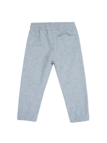 Спортивні штани Chicco модель 090.16775.091 Фото