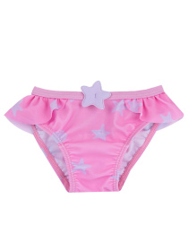 Нижня частина купальника Chicco модель 090.16779.011 Фото