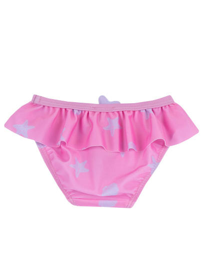 Нижня частина купальника Chicco модель 090.16779.011 — фото - INTERTOP