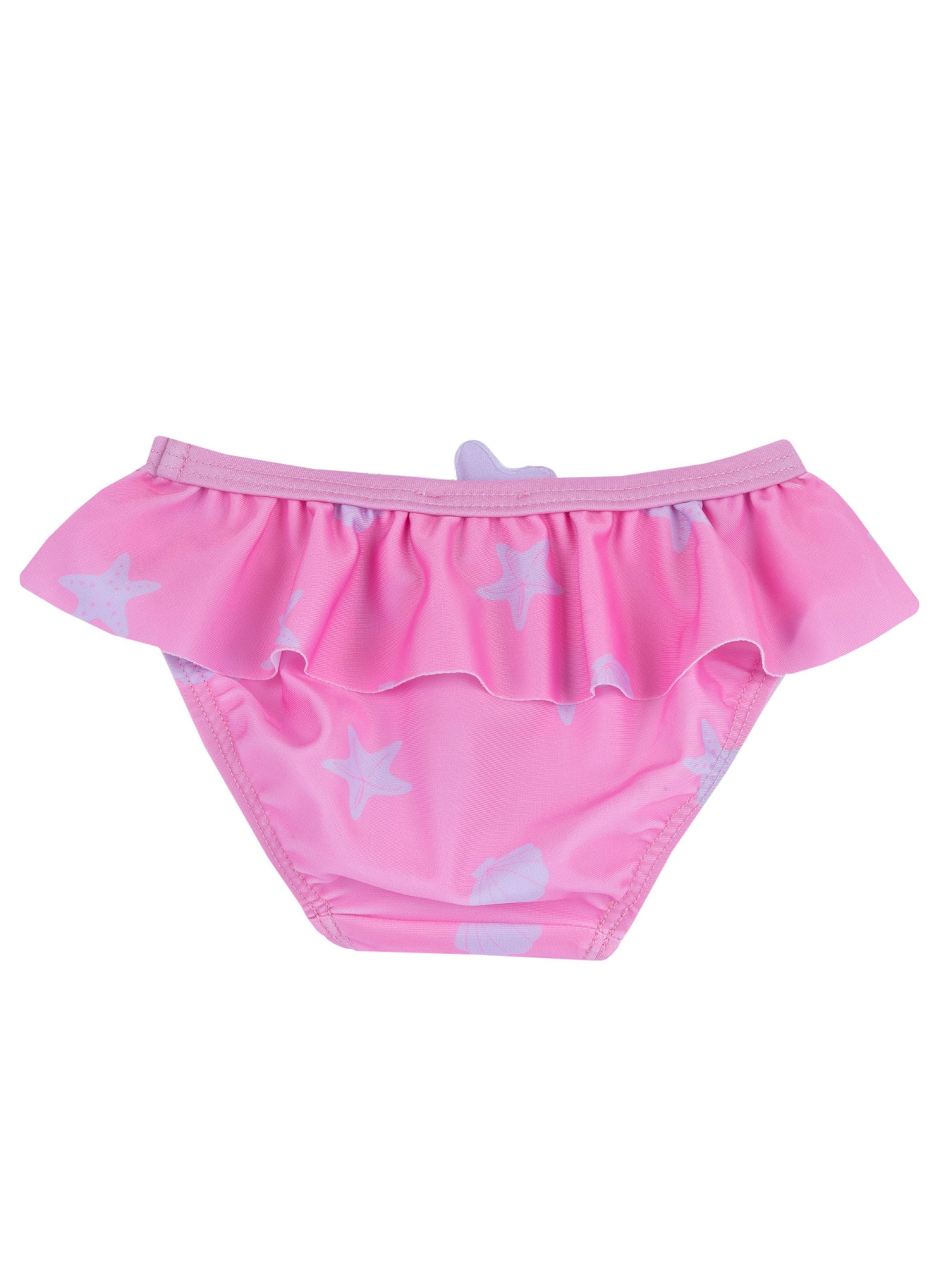 Низ купальника Chicco модель 090.16779.011 Фото