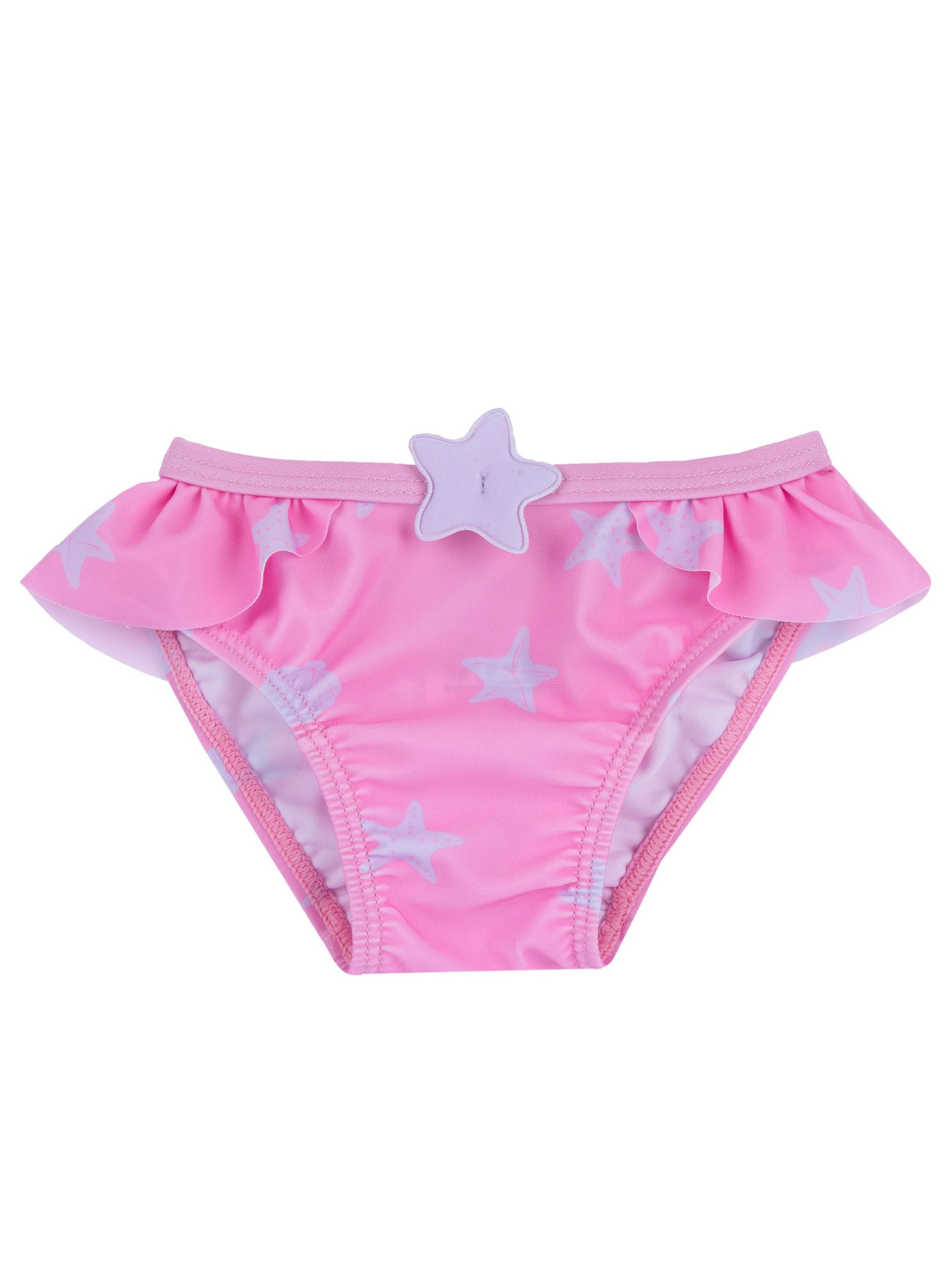 Низ купальника Chicco модель 090.16779.011 Фото