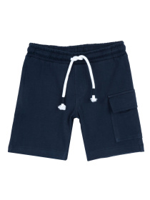 Шорти Chicco модель 090.16831.088 Фото