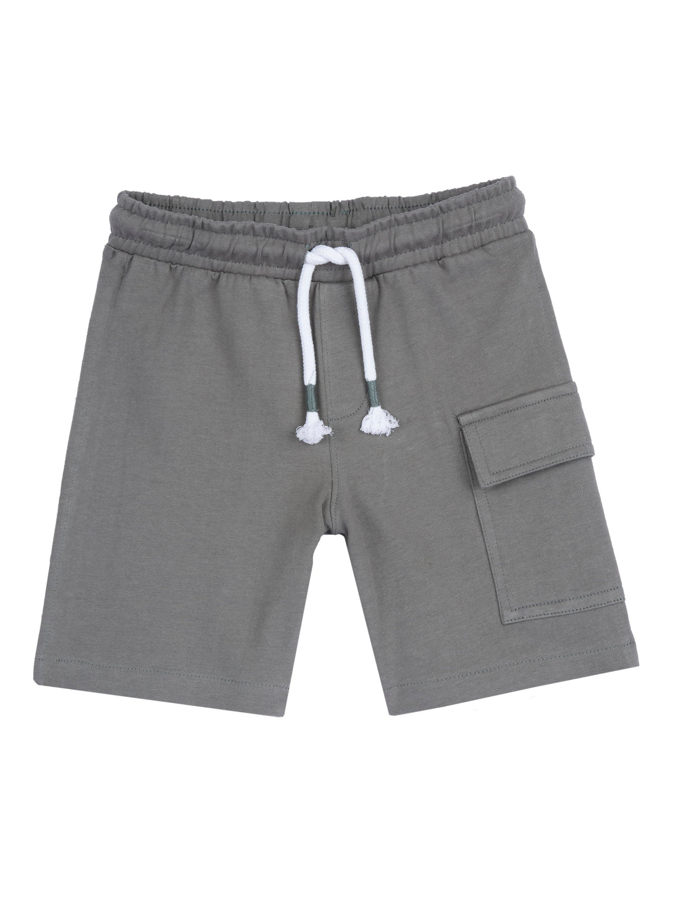 Шорты Chicco модель 090.16831.095 Фото