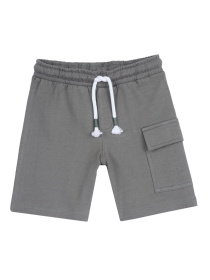 Шорти Chicco модель 090.16831.095 Фото