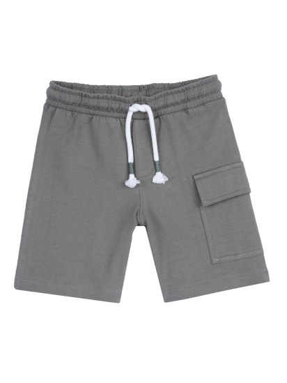 Шорти Chicco модель 090.16831.095 - фото