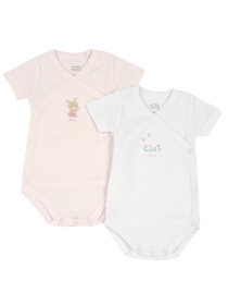 Боди для младенцев Chicco модель 090.16864.011 Фото