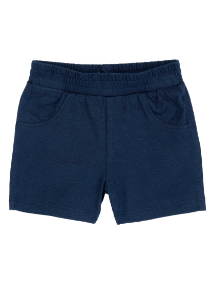 Шорти Chicco модель 090.16878.088 - фото
