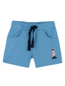 Шорти Chicco модель 090.16881.025 Фото