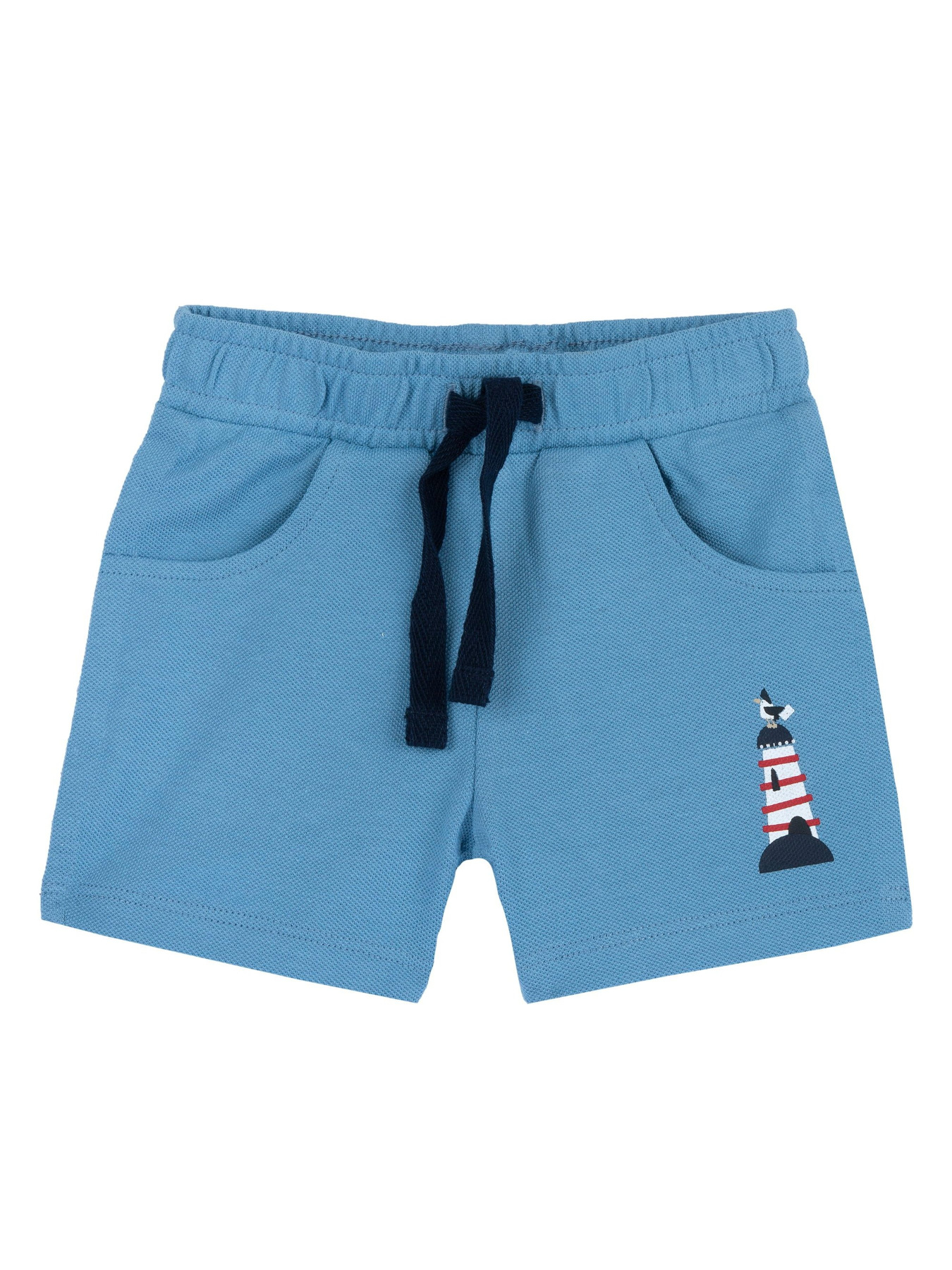 Повсякденні шорти Chicco модель 090.16881.025 Фото