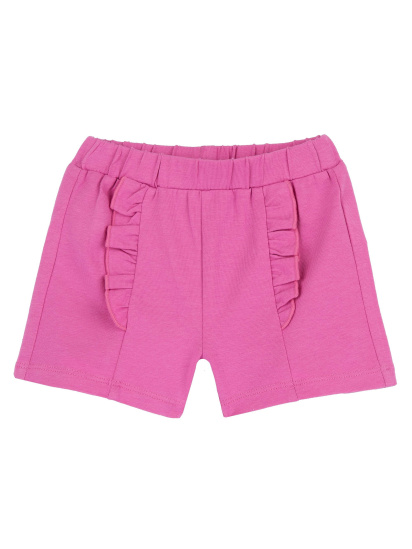 Шорти Chicco модель 090.16903.018 - фото