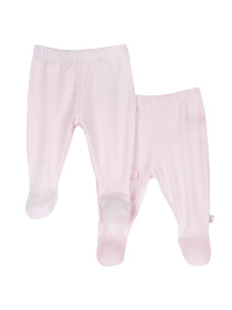 Набір повзунків Chicco модель 090.16944.011 Фото