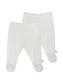 Набір повзунків Chicco модель 090.16944.030 Фото