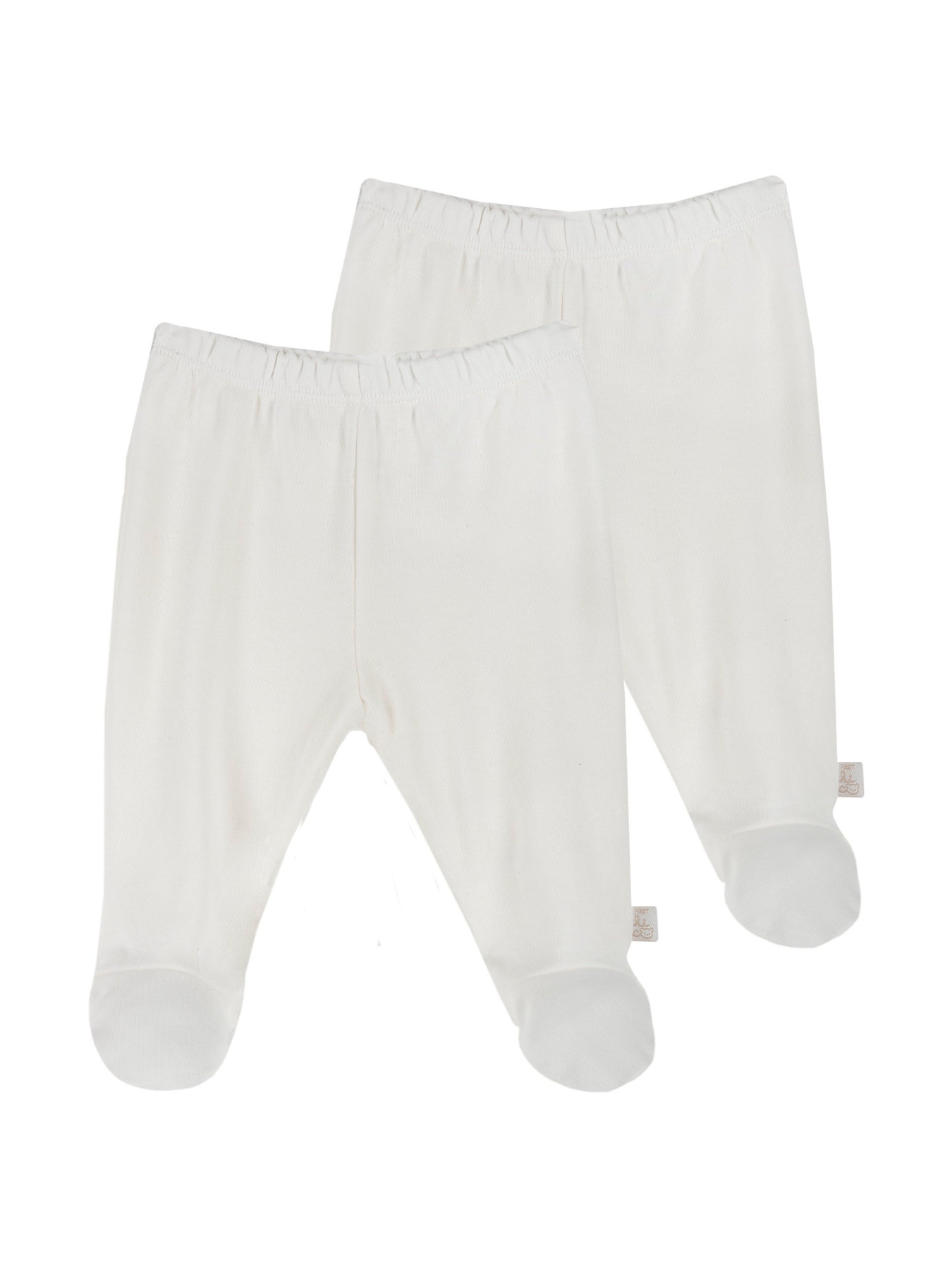 Набор ползунков Chicco модель 090.16944.030 Фото