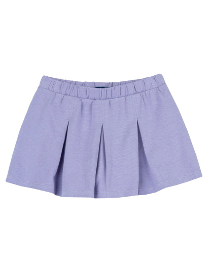 Спідниця-шорти Chicco модель 090.34559.014 - фото