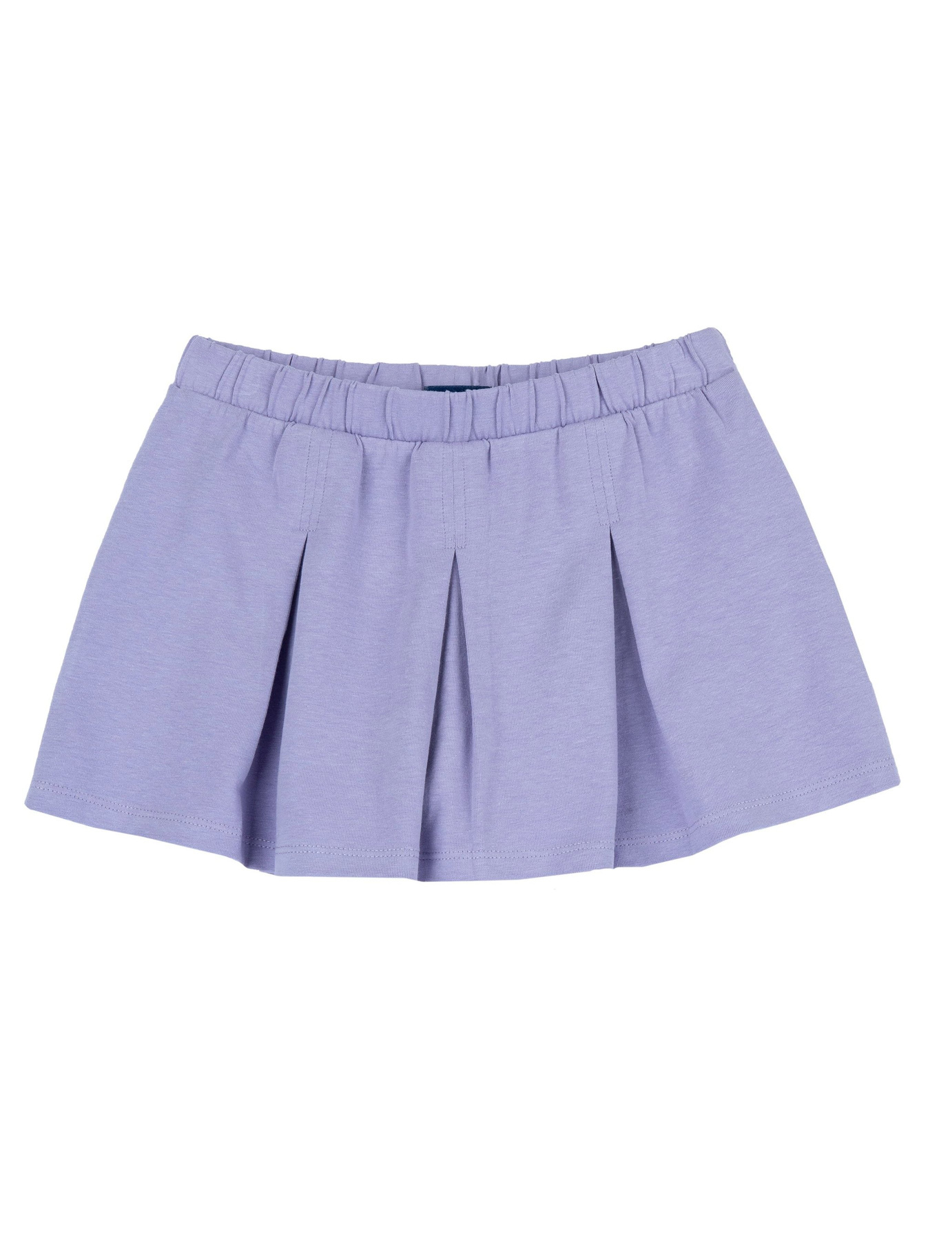 Юбка-шорты Chicco модель 090.34559.014 Фото