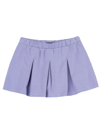 Юбка-шорты Chicco модель 090.34559.014 Фото