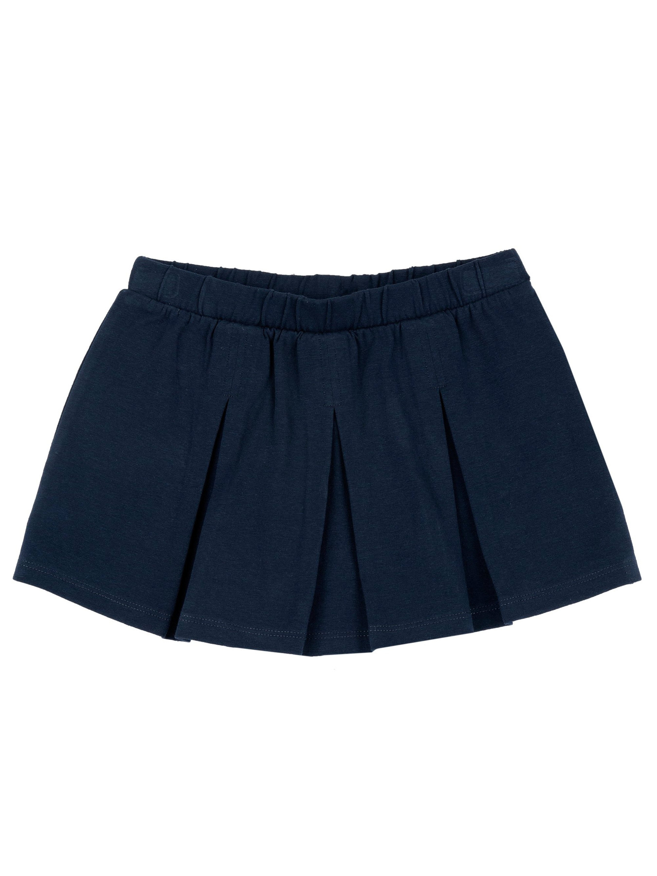 Спідниця-шорти Chicco Модель 090.34559.088 Фото