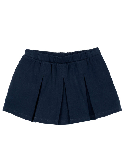 Спідниця-шорти Chicco модель 090.34559.088 - фото