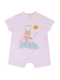 Пісочник Chicco модель 090.51366.011 Фото