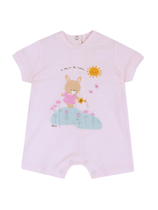 Песочник Chicco модель 090.51366.011 Фото