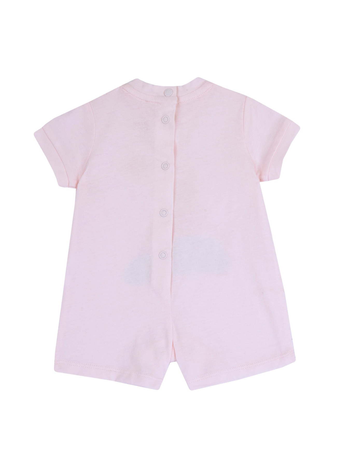 Песочник Chicco модель 090.51366.011 Фото