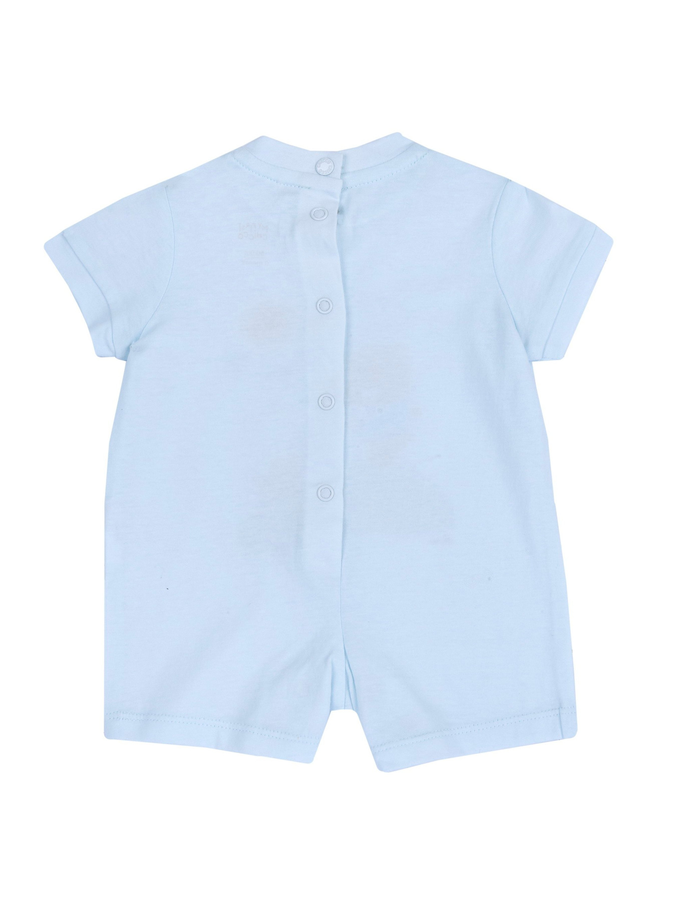 Песочник Chicco модель 090.51366.021 Фото