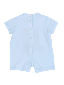 Песочник Chicco модель 090.51366.021 Фото