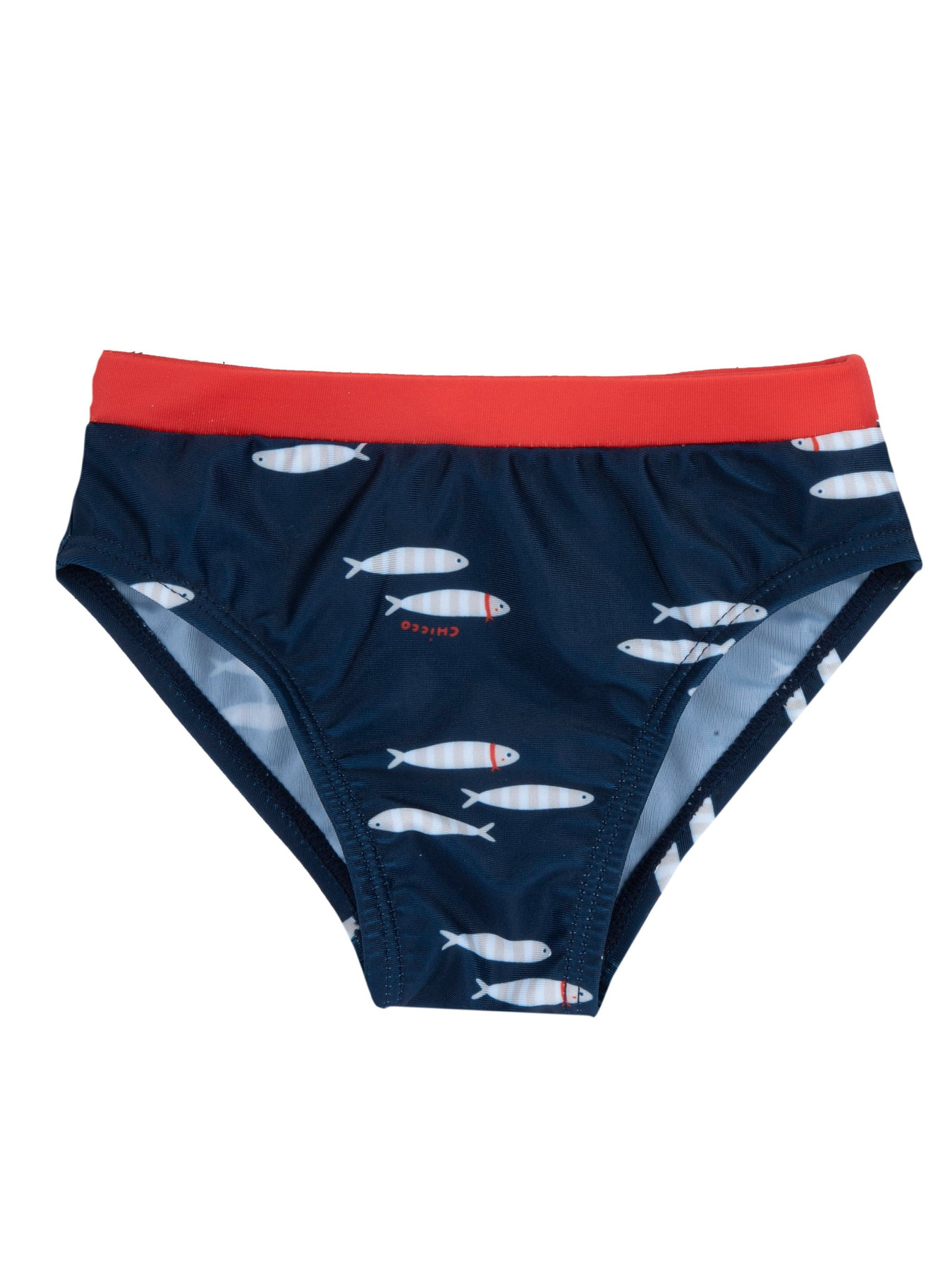 Плавки Chicco модель 090.92793.088 Фото