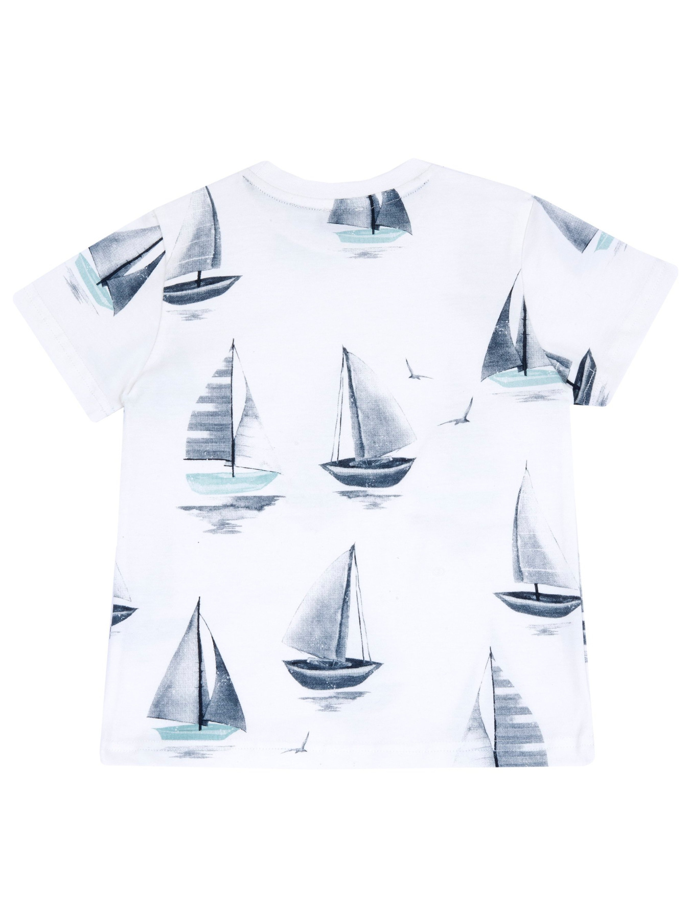 Футболка Chicco модель 090.07932.030 Фото