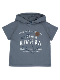 Футболка Chicco модель 090.07935.028 Фото