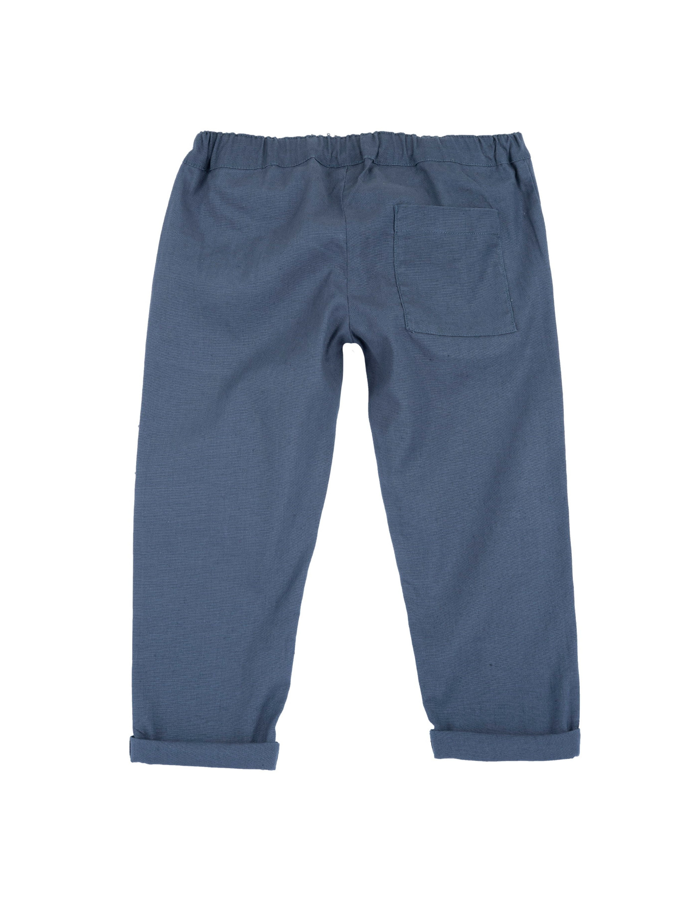 Чіноси Chicco модель 090.07939.028 Фото