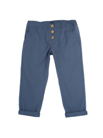 Чіноси Chicco модель 090.07939.028 Фото