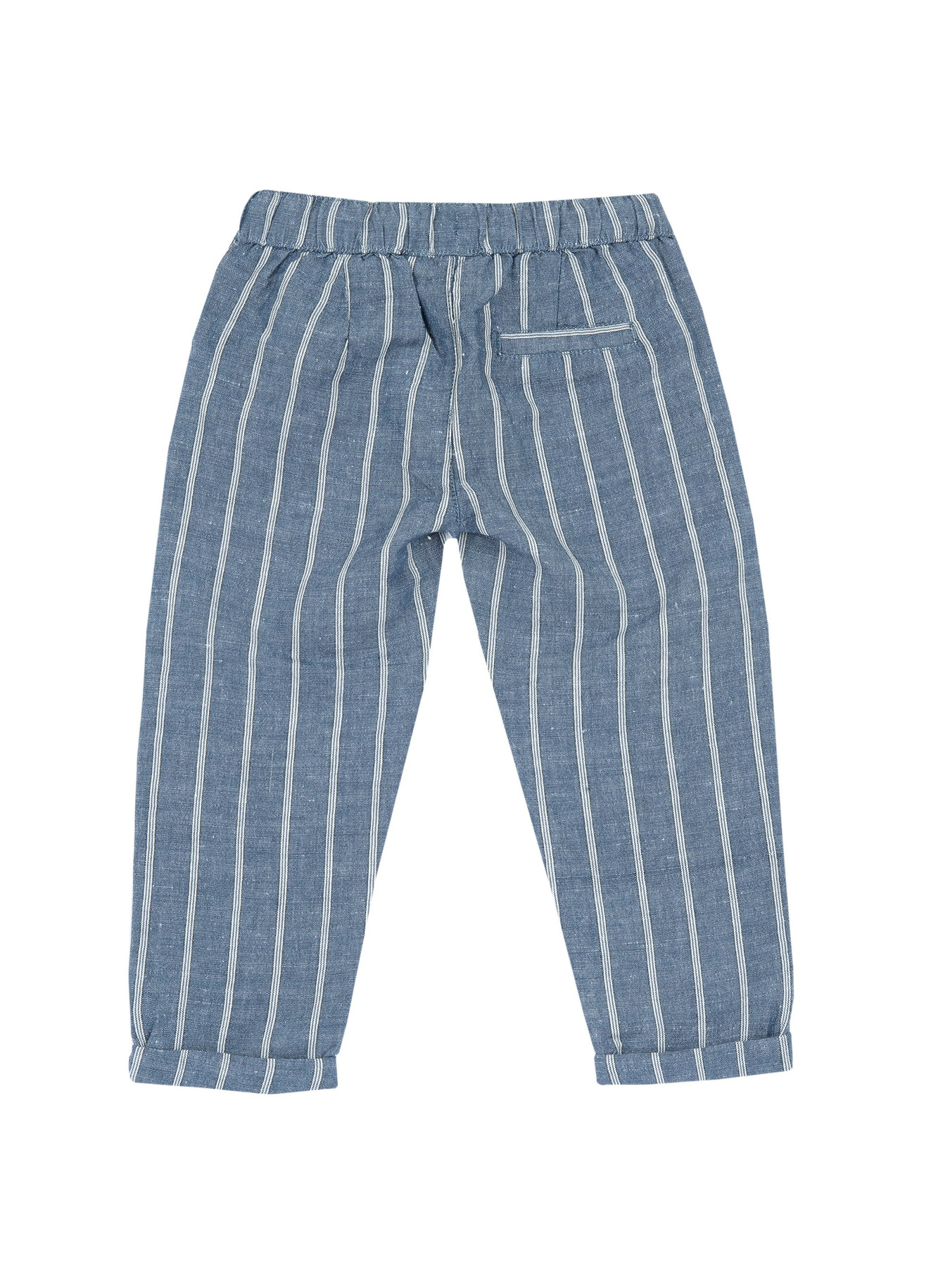 Чіноси Chicco модель 090.07940.023 Фото